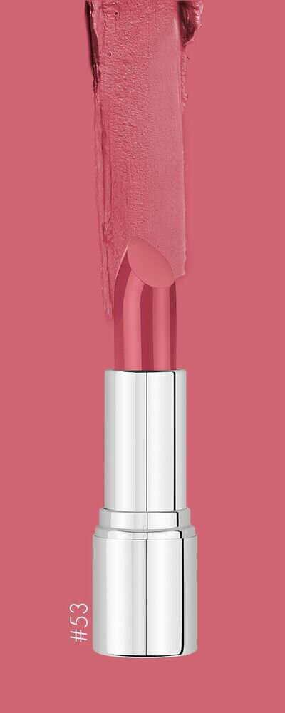 Classic Lipstick Raspberry Tarte 53 by Malu Wilz Dot