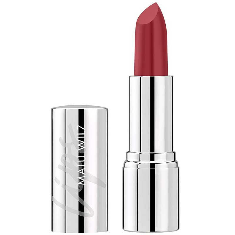 Classic Lipstick Cherry Charm 59 by Malu Wilz 