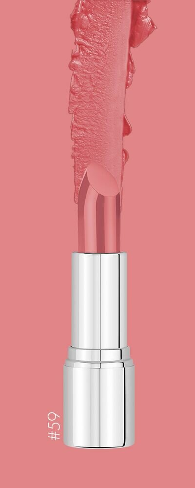 Classic Lipstick Cherry Charm 59 by Malu Wilz  Dot