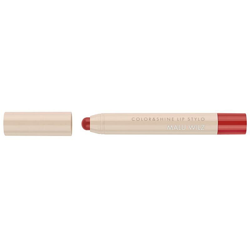 Color and Shine Lip Stylo 15 Rosemary Rose