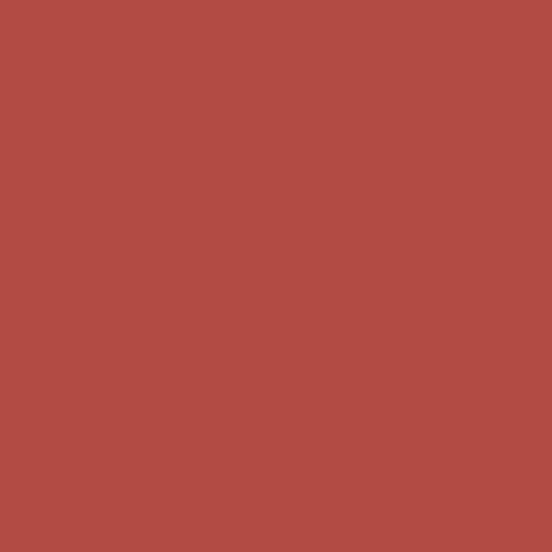 Color and Shine Lip Stylo 30 Brown Sugar - dot