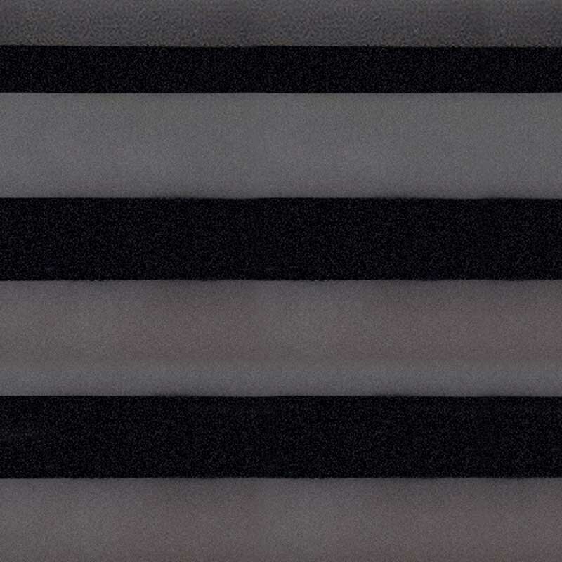 Malu Wilz Longwear Eye Shadow Pen nr. 02 Jet Black Dot