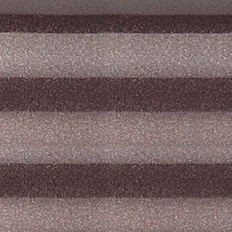 Malu Wilz - Longwear Eye Shadow Pen nr. 10 Grey Clouds dot
