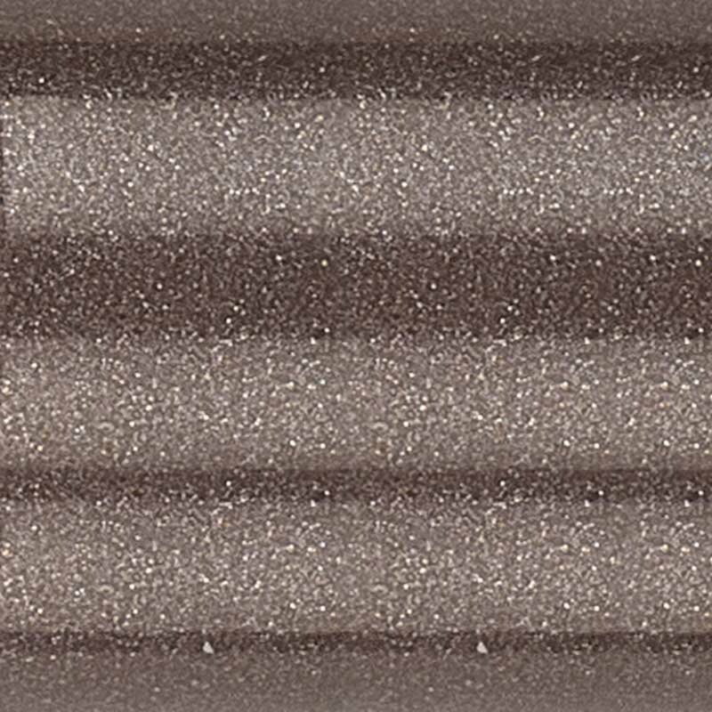 Malu Wilz - Longwear Eye Shadow Pen nr. 15 Greige Fog dot