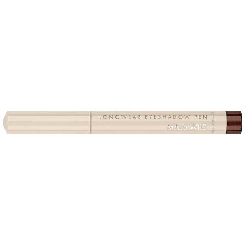 Malu Wilz - Longwear Eye Shadow Pen nr.30 Mulberry