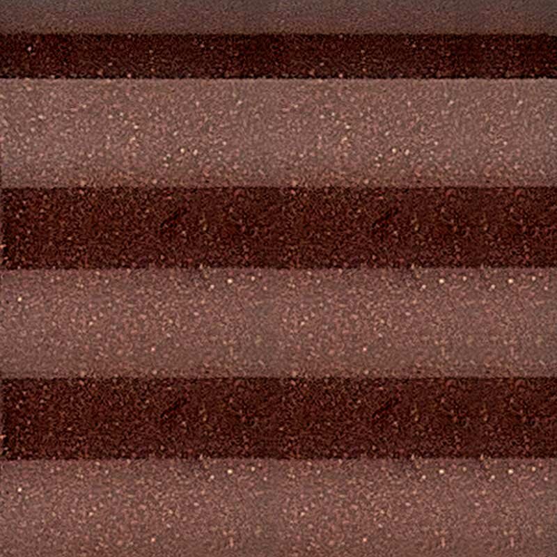 Malu Wilz - Longwear Eye Shadow Pen nr.30 Mulberry dot