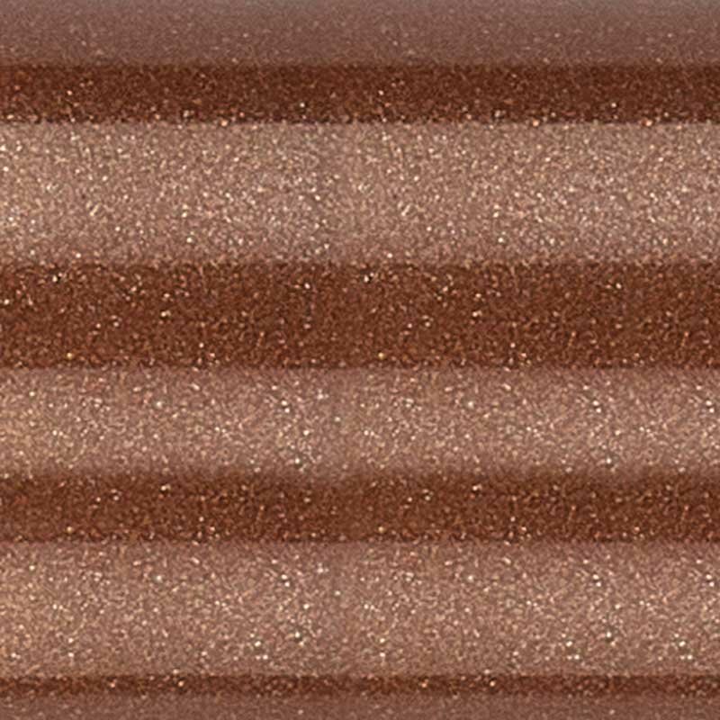 Malu Wilz - Longwear Eye Shadow Pen nr.40 Bronzing Dreams dot