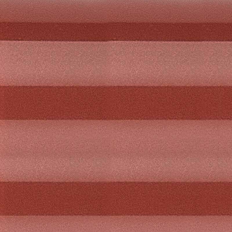 Malu Wilz - Longwear Eye Shadow Pen nr.55 Terracotta dot