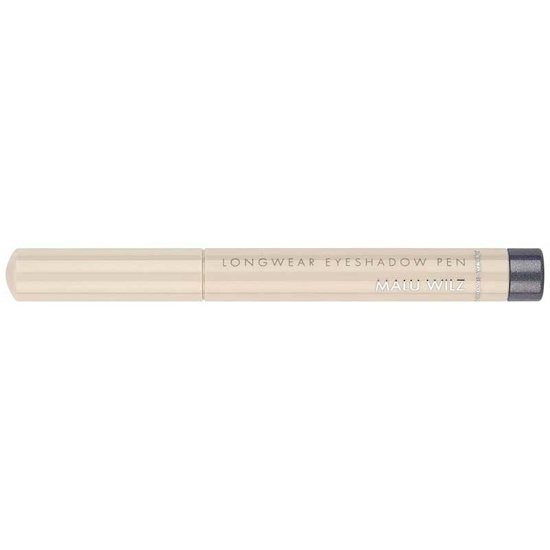 Malu Wilz - Longwear Eye Shadow Pen nr.70 Electric Blue