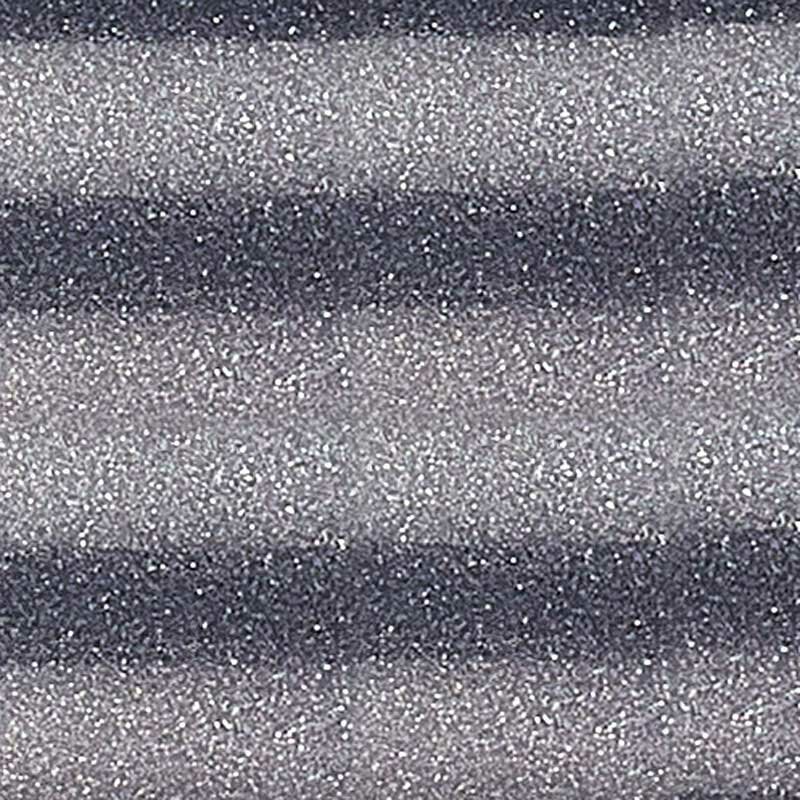 Malu Wilz - Longwear Eye Shadow Pen nr.70 Electric Blue dot