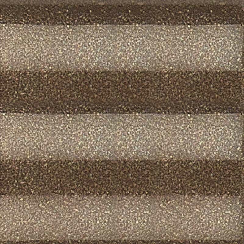 Malu Wilz - Longwear Eye Shadow Pen nr.80 Mossy Meadow dot