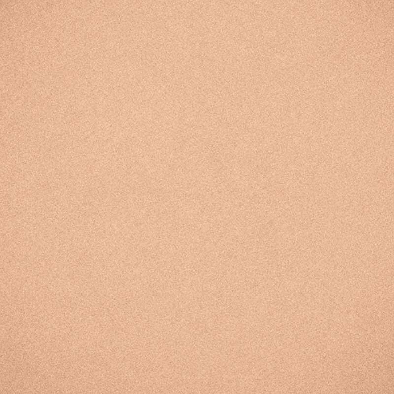 Malu Wilz - Just Minerals Powder Foundation 01 Soft Porcelain Dot