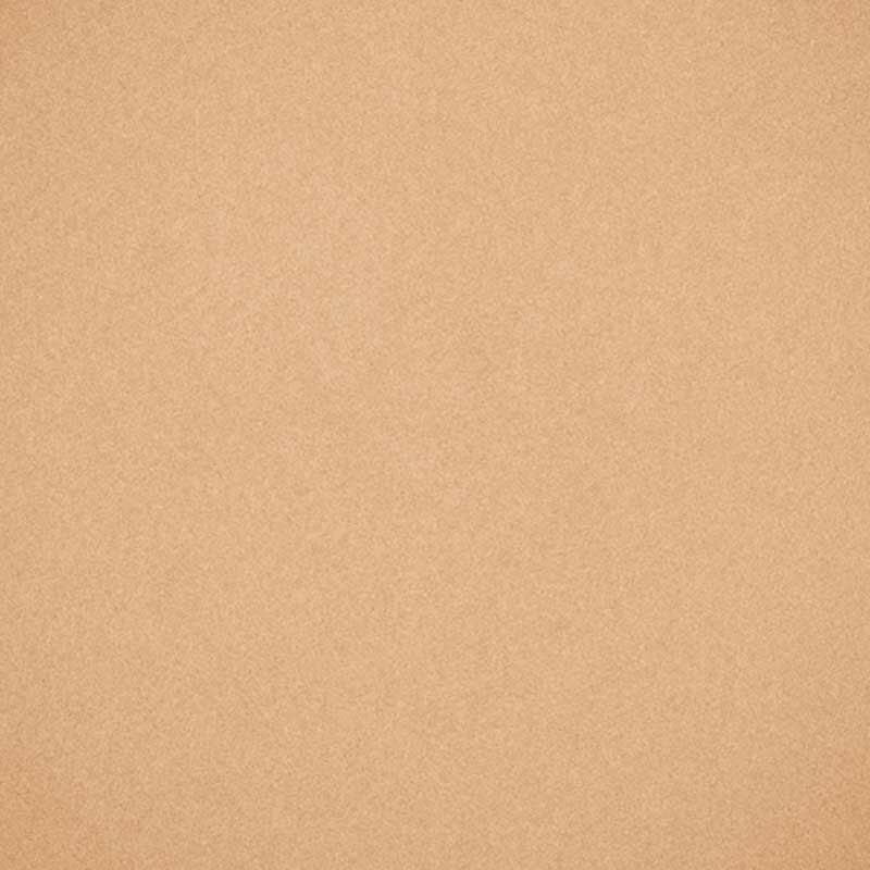 Malu Wilz - Just Minerals Powder Foundation 03 Sand Purity Dot