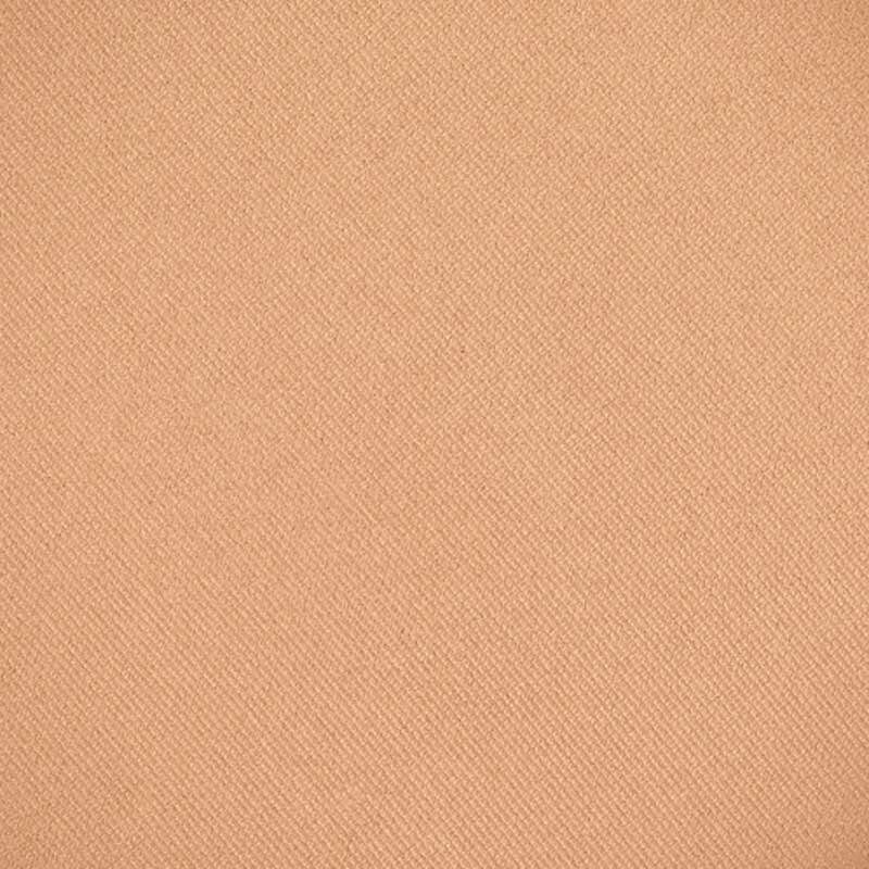 Malu Wilz - Just Minerals Powder Foundation 06 Apricot Balance dot
