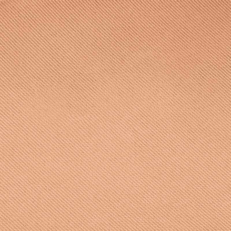 Malu Wilz - Skin Fusion Cream Foundation nr. 10 Breezy Boost Dot
