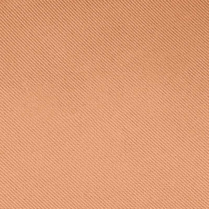 Malu Wilz - Skin Fusion Cream Foundation nr. 15 Feathery Flawless dot