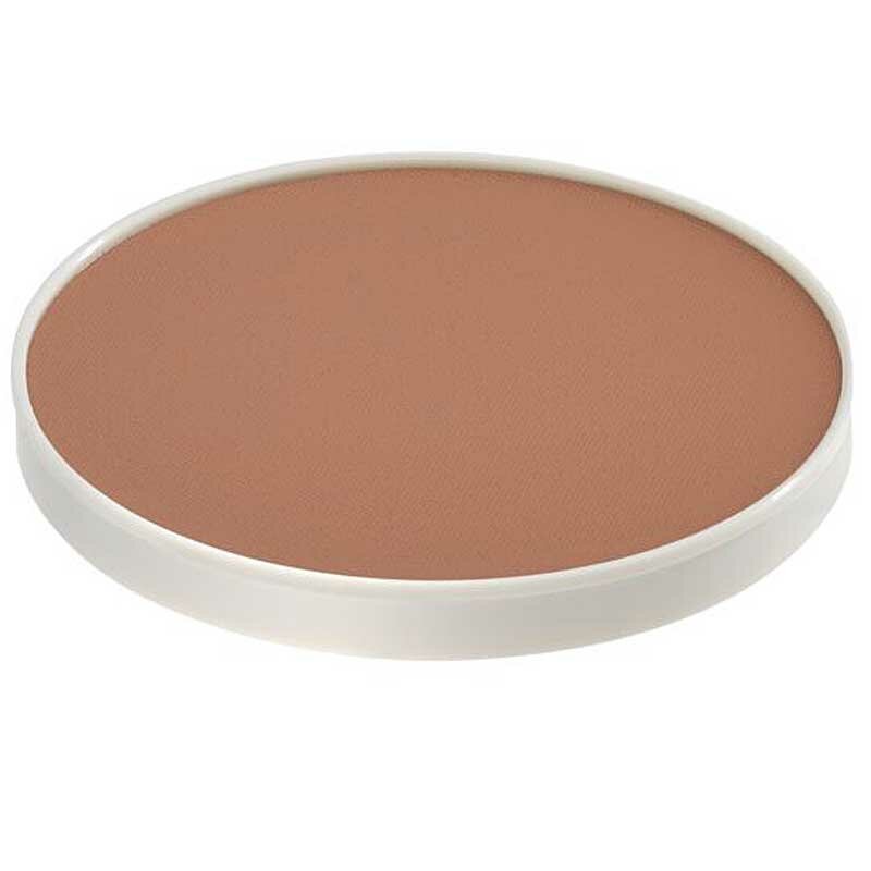 Malu Wilz - Skin Fusion Cream Foundation nr. 20 Pillowy Power refill