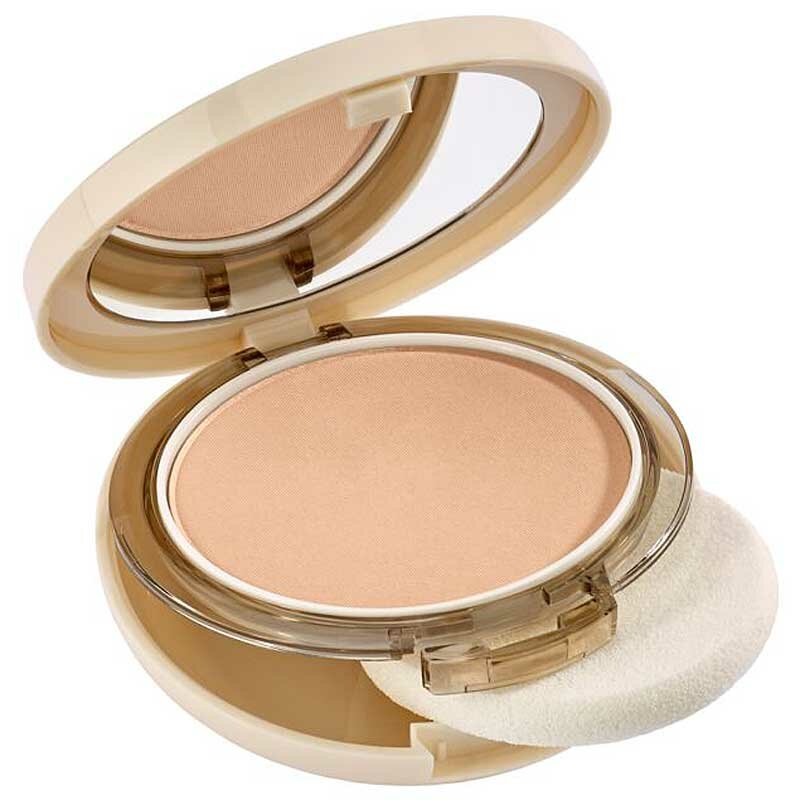 Malu Wilz - Skin Fusion Cream Foundation nr. 05 Airy Aura