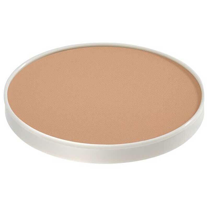 Malu Wilz - Skin Fusion Cream Foundation nr. 05 Airy Aura navulling