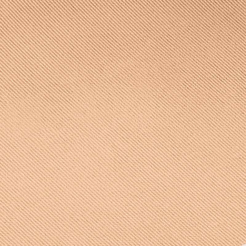 Malu Wilz - Skin Fusion Cream Foundation nr. 05 Airy Aura dot