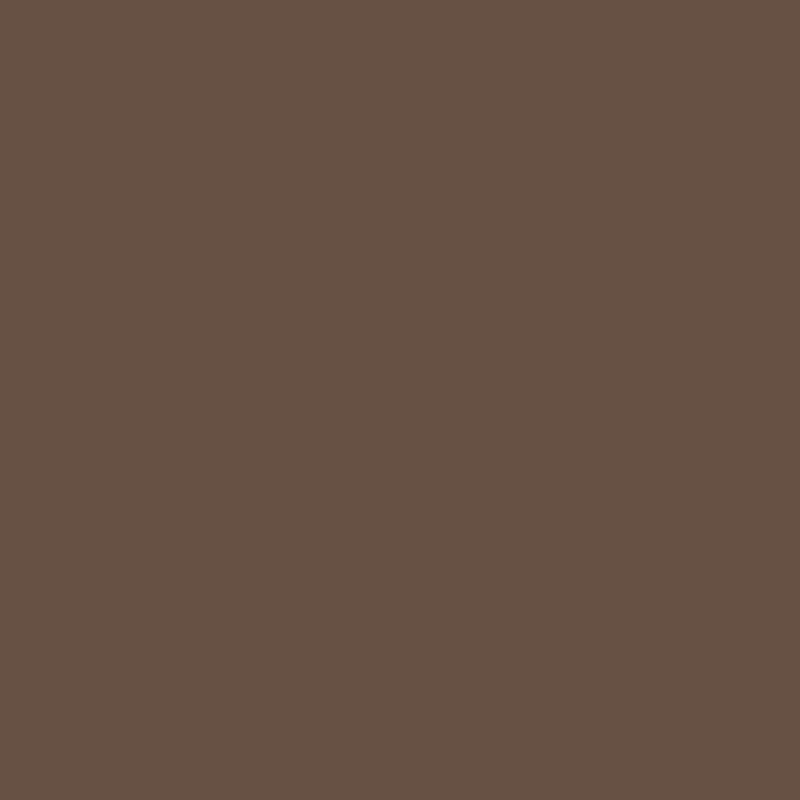 Malu Wilz - High Definition Brow Liner nr. 08 Cocoa Bean dot