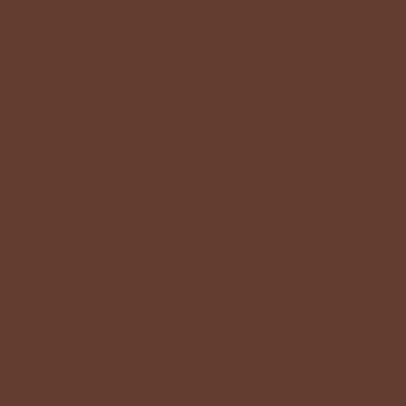 Malu Wilz - High Definition Brow Liner nr. 12 Praline dot