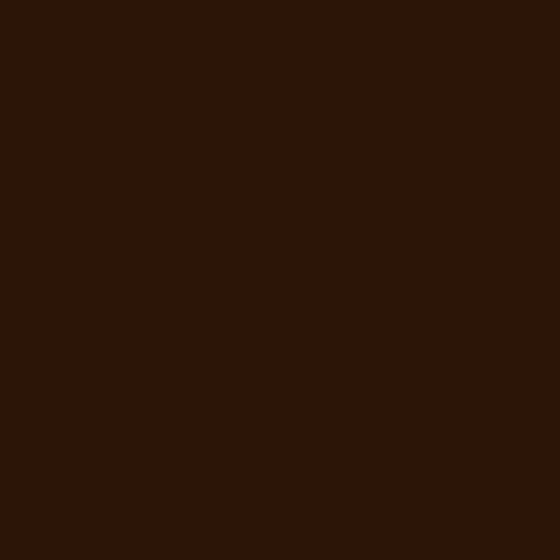 Malu Wilz - High Definition Brow Liner nr. 16 Cocoa Rich dot
