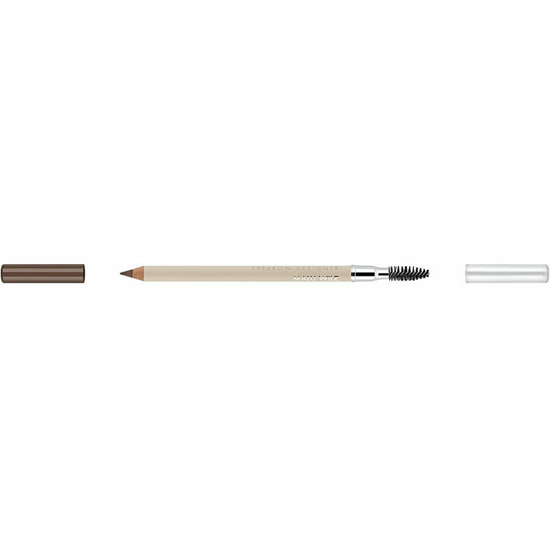 Malu Wilz - Eye Brow Designer nr. 26 Latte