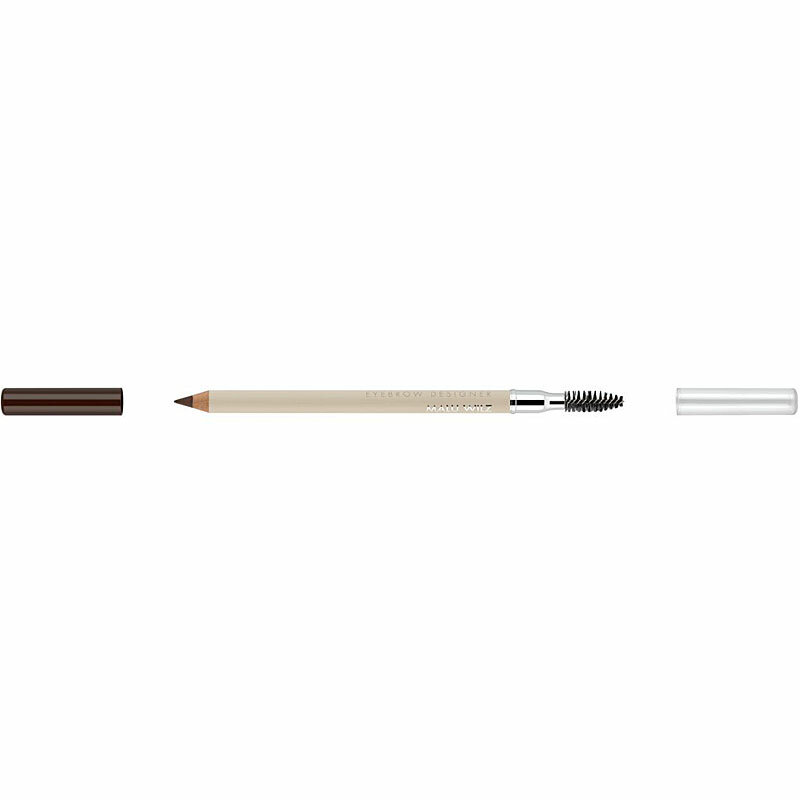 Malu Wilz - Eye Brow Designer nr. 30 Mocha