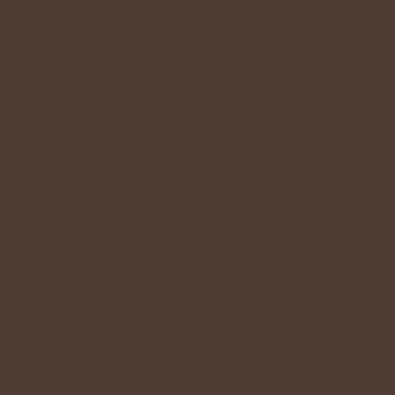 Malu Wilz - Eye Brow Designer nr. 30 Mocha dot