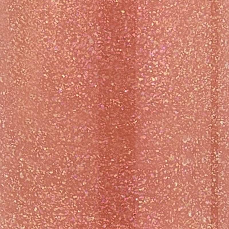 Malu Wilz - Hydra Lip Gloss nr. 04 Sparkling Nude