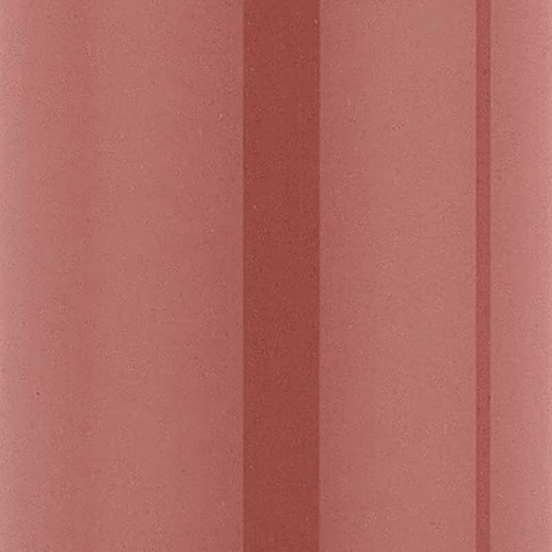 Malu Wilz - Hydra Lip Gloss nr. 06 Natural Mauve dot