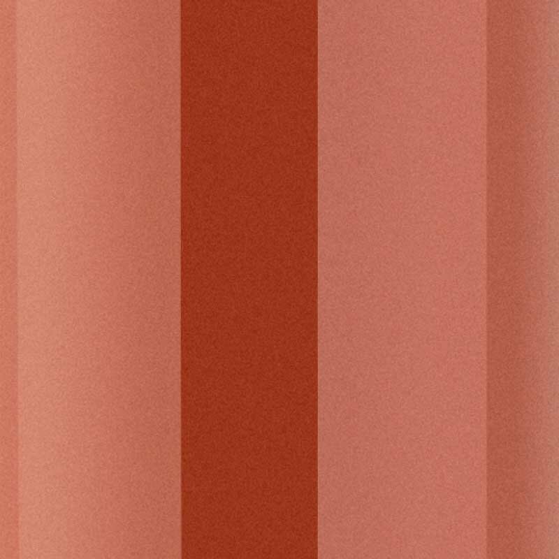 Malu Wilz - Hydra Lip Gloss nr. 30 Cayenne Crush Limited Edition dot