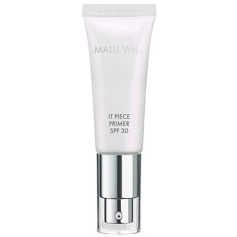 Malu Wilz - It Piece Primer SPF 30 20 ml.
