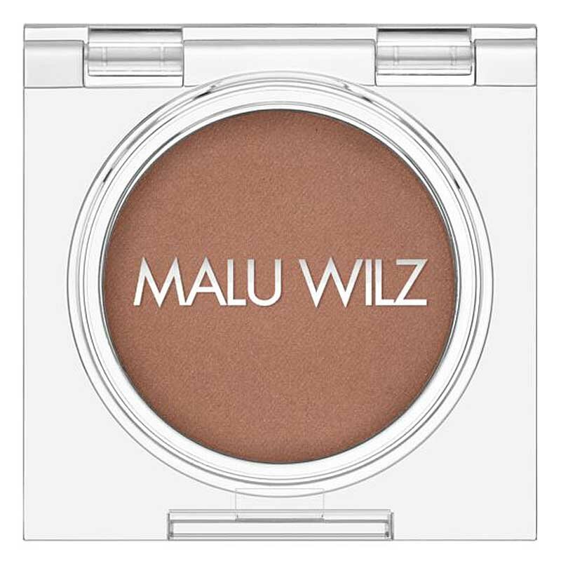 Malu Wilz - Sculpting Bronzer Jetsetter