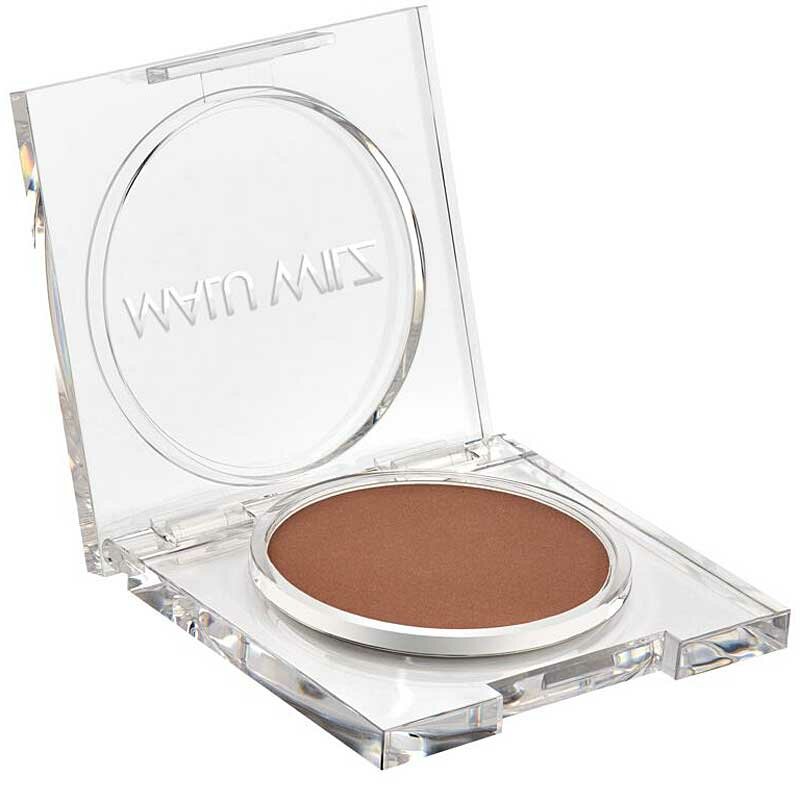 Malu Wilz - Sculpting Bronzer Jetsetter open
