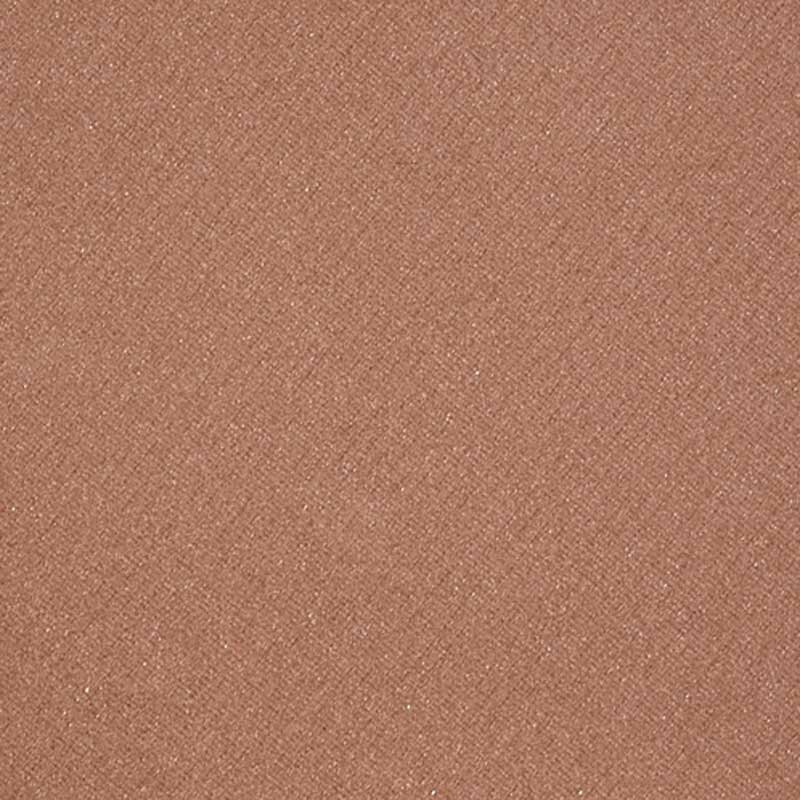 Malu Wilz - Sculpting Bronzer Jetsetter dot