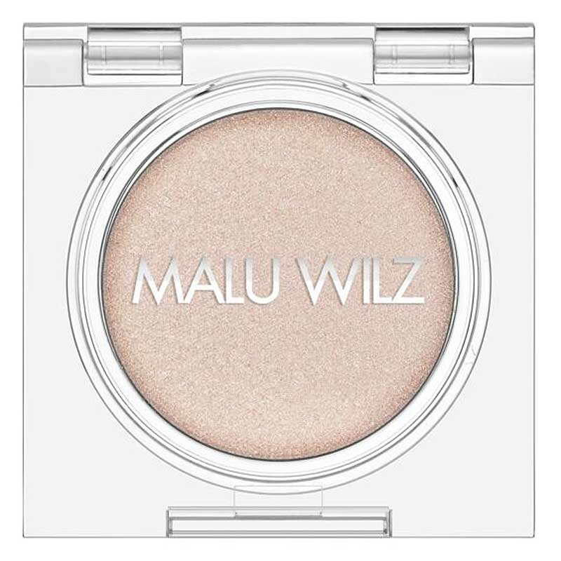 Malu Wilz - Skin Glazing Powder 05 Luminous Light