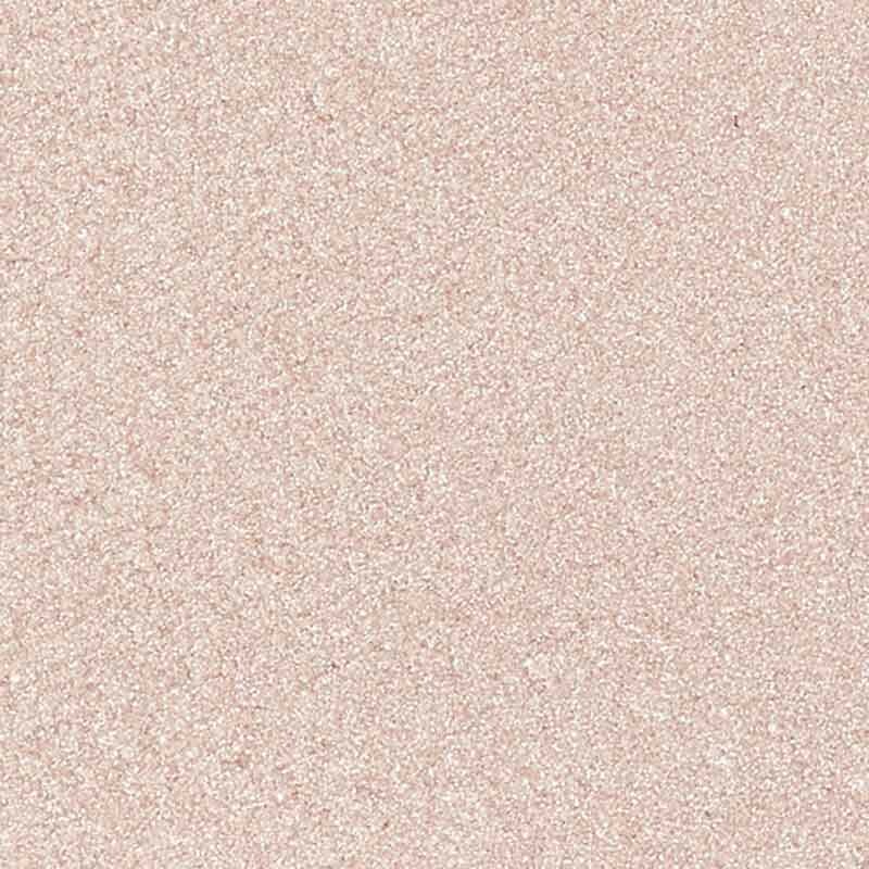 Malu Wilz - Skin Glazing Powder 05 Luminous Light dot