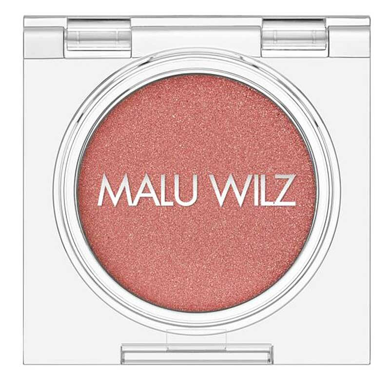 Malu Wilz - Cheeky Glow Blush nr 10 Sophisticated Hour