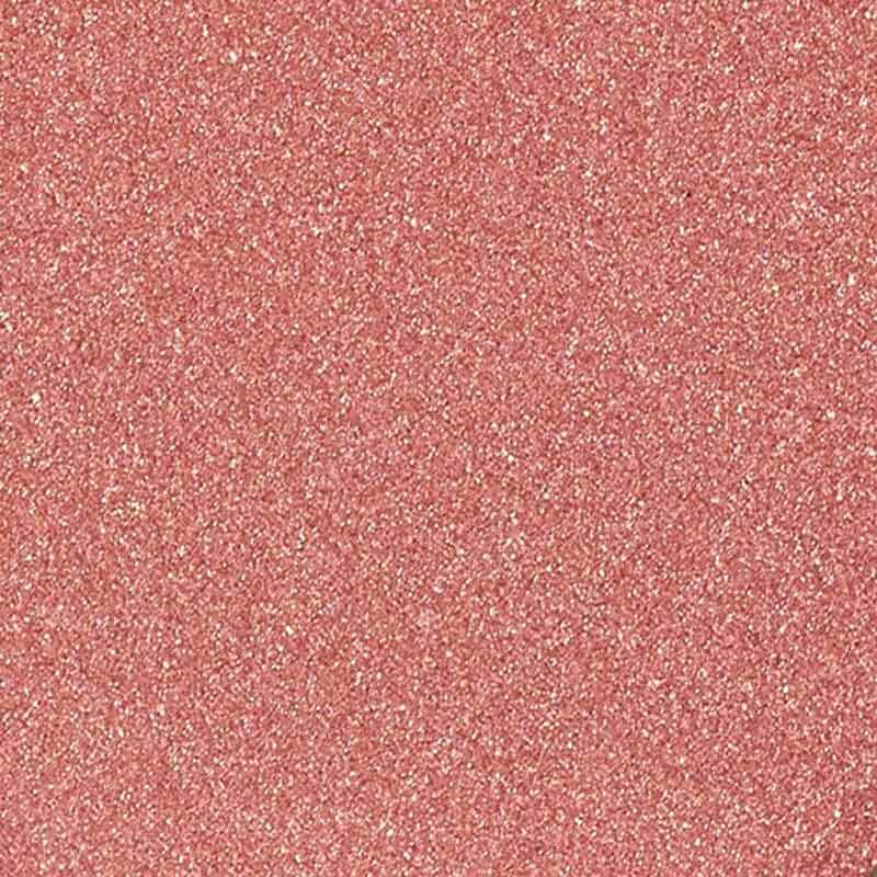 Malu Wilz - Cheeky Glow Blush nr 10 Sophisticated Hour dot