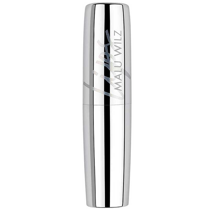 Malu Wilz Natural Glow Lipbalm PH reacting closed