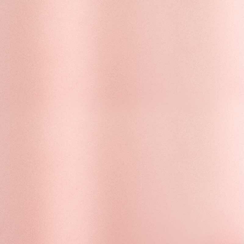 Malu Wilz Natural Glow Lipbalm PH reacting Dot