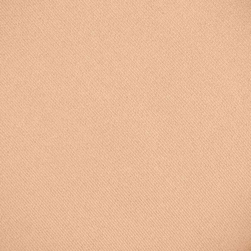 Malu Wilz Silk Touch Compact Powder 20 Fairy Tale Dot