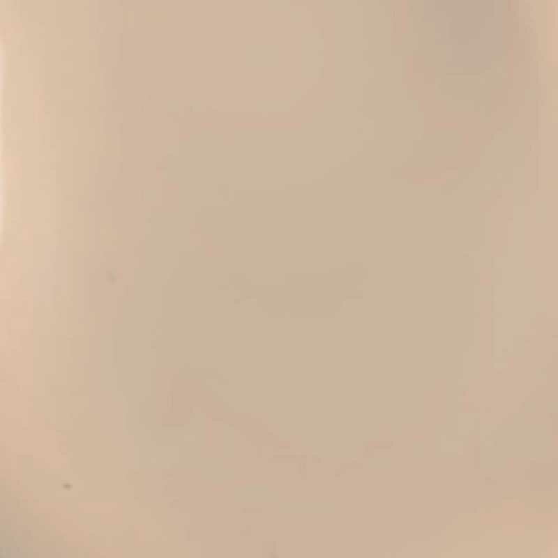 Malu Wilz - Radiant Light Foundation nr. 05 cool fair 25ml dot