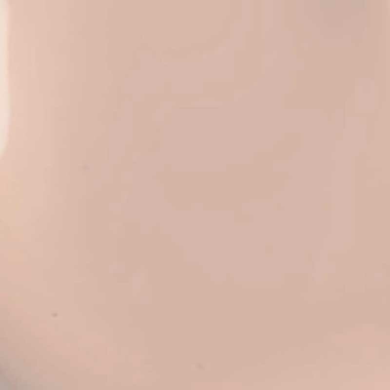Malu Wilz - Radiant Light Foundation nr. 10 Neutral Fair dot