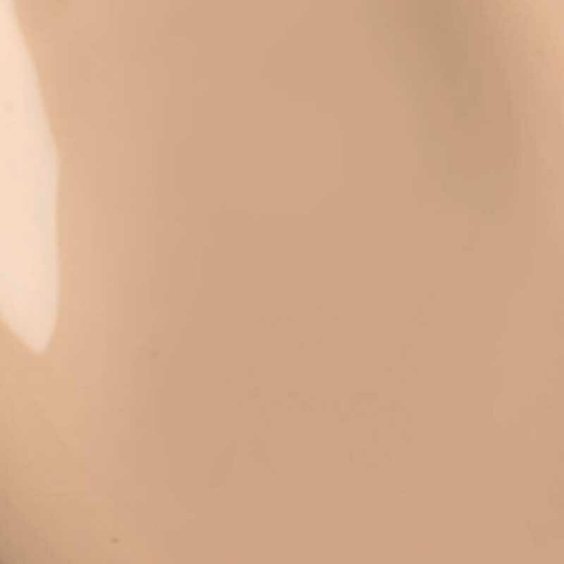 Malu Wilz - Radiant Light Foundation nr. 15 light medium dot