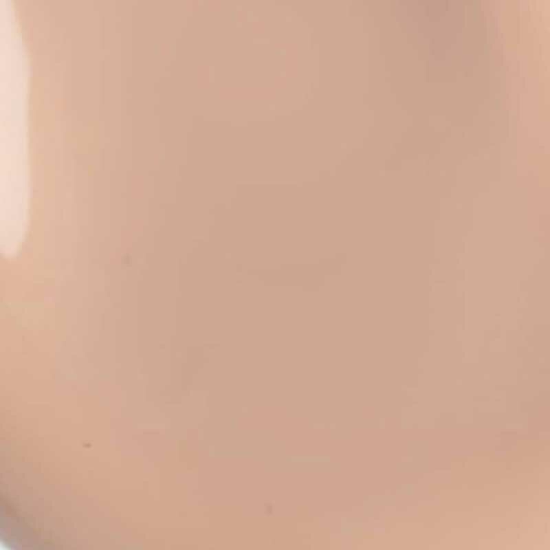 Malu Wilz - Radiant Light Foundation nr. 20 neutral light medium dot