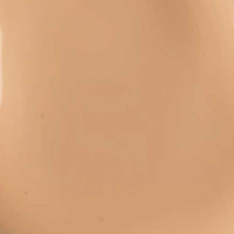 Malu Wilz - Radiant Light Foundation nr. 30 neutral medium dot