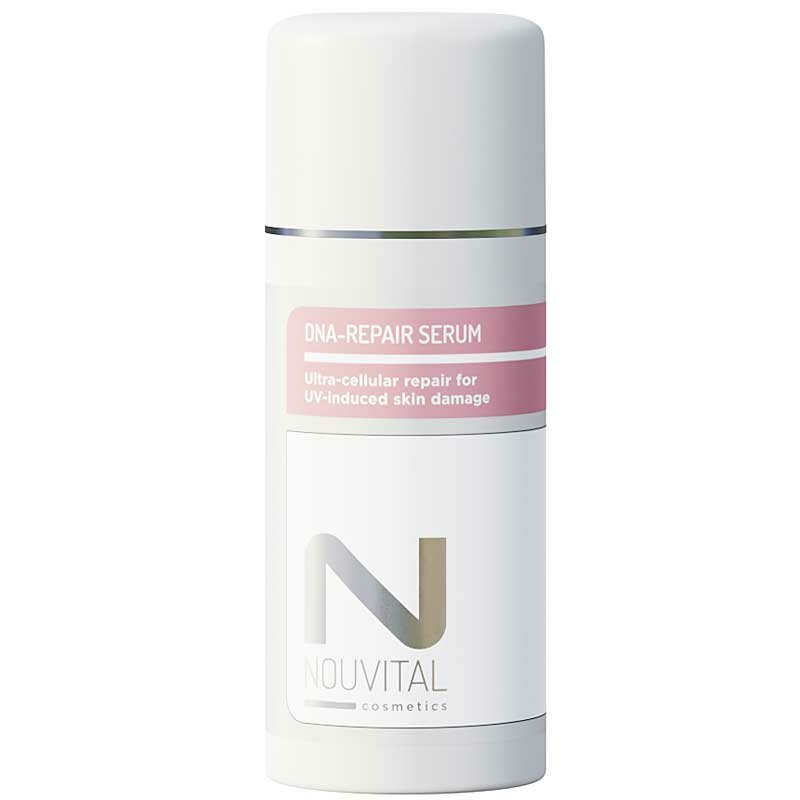 DNA-Repair Serum 30ml - Nouvital